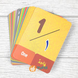 BOARD GAME LANGKAH MURAJAAH HAFALAN AL-QUR'AN JUZ 29 SAMBIL BERMAIN (ADZKIA BOOKS)