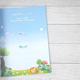 BUKU 15 KISAH AKHLAK PEMBANGUN KARAKTER ANAK SHOLEH (PUSTAKA IMAM ASY-SYAFII)