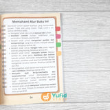 BUKU 30 HARI BERLATIH MENJADI PENULIS CILIK LEVEL 1 (PINISI SAMUDERA ILMU)