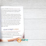 BUKU 33 KISAH PERMULAAN DALAM ISLAM (MAALIK KIDS)