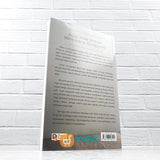 BUKU AGAR ANAK MUDAH MENGHAFAL AL-QURAN (DARUS SUNNAH)