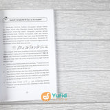 BUKU AGAR ANAK MUDAH MENGHAFAL AL-QURAN (DARUS SUNNAH)