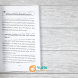 BUKU AGAR ANAK MUDAH MENGHAFAL AL-QURAN (DARUS SUNNAH)