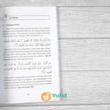 BUKU AGAR ANAK MUDAH MENGHAFAL AL-QURAN (DARUS SUNNAH)