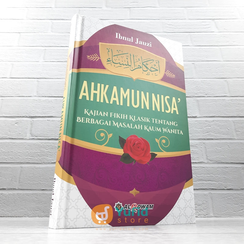 Sokolniki fohishalari Busty ayollar bilan porno