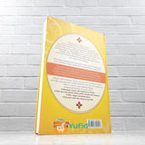 BUKU AKRAB DENGAN ZIKIR (AQWAM)