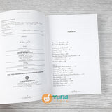 BUKU AKRAB DENGAN ZIKIR (AQWAM)