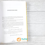 BUKU AKRAB DENGAN ZIKIR (AQWAM)