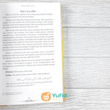 BUKU AKRAB DENGAN ZIKIR (AQWAM)