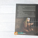 BUKU AKU TAHU PAHLAWAN HADITS SERI 2 (MUARA MEDIA)