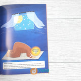 BUKU AL ABAADILLAH AL ARBA’AH 2 JILID (MAKTABAH ALFAIZ)