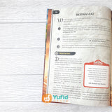 BUKU AL WA’DUL HAQ (MAGHFIRAH PUSTAKA)