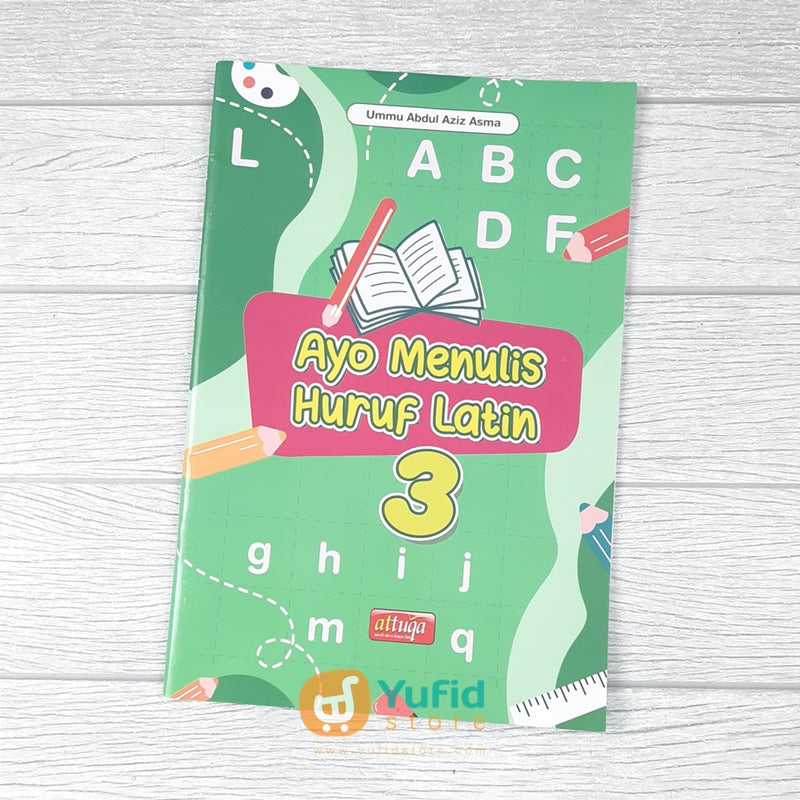 Happy Together porno parodiyasini onlayn tomosha qiling Yalangoch, katta eshakli shifokorlarning fotosuratlari