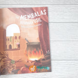 BUKU BEDTIME STORIES KEINDAHAN AKHLAK RASULULLAH (MASKANA KIDS)