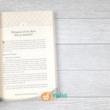 BUKU CARA NABI MENDIDIK ANAK PEREMPUAN (PRO-U MEDIA)