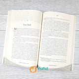 BUKU CARA NABI MENDIDIK ANAK PEREMPUAN (PRO-U MEDIA)