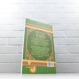 BUKU DOA DAN WIRID DISERTAI TRANSLITERASI INDONESIA (AT-TIBYAN)