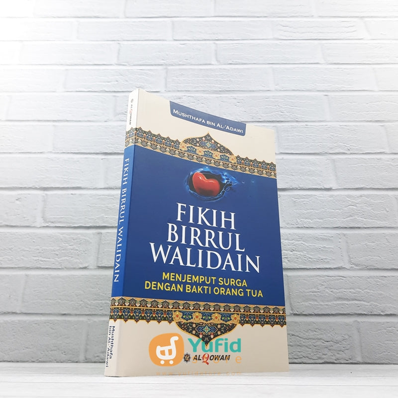 Yuzda va ogizda otiradi Porno birinchi jinsiy aloqa tajribasi