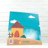 BUKU GAK TAKUT DI-BULLY (MAALIK KIDS)