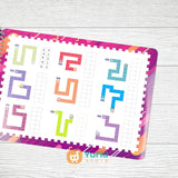 BUKU HAPPY CODING FOR KIDS (ARAFAH KIDS)