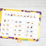 BUKU HAPPY CODING FOR KIDS (ARAFAH KIDS)
