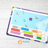 BUKU HAPPY CODING FOR KIDS (ARAFAH KIDS)