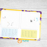 BUKU HAPPY CODING FOR KIDS (ARAFAH KIDS)
