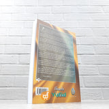 BUKU IBUNDA PARA ULAMA EDISI REVISI (PUSTAKA AL-INABAH)