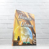BUKU IBUNDA PARA ULAMA EDISI REVISI (PUSTAKA AL-INABAH)
