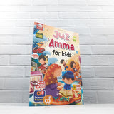 BUKU JUZ AMMA FOR KIDS (PQS)