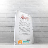 BUKU KITAB TAUHID PEMURNIAN IBADAH KEPADA ALLAH (DARUL HAQ)