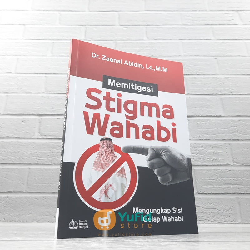 Elvira Bolgovaning yalangoch kokraklari