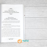 BUKU MENDIDIK GENERASI ALA SHAHABAT NABI (GRIYA ILMU)