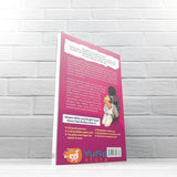 BUKU MENZALIMI ANAK TANPA SADAR (AQWAM)