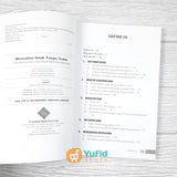 BUKU MENZALIMI ANAK TANPA SADAR (AQWAM)