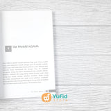 BUKU MENZALIMI ANAK TANPA SADAR (AQWAM)