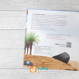 BUKU MUHAMMAD NABIKU EDISI ANAK - HC (PUSTAKA IMAM ASY SYAFII)