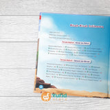 BUKU MUHAMMAD NABIKU EDISI ANAK - HC (PUSTAKA IMAM ASY SYAFII)