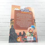 BUKU NABI IBRAHIM SANG BAPAK TAUHID (PUSTAKA ARAFAH)