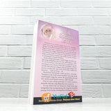 BUKU SAKU HAK SUAMI ISTRI (PUSTAKA IBNU UMAR)