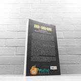 BUKU SIHIR DAN GUNA-GUNA CARA MENGOBATINYA MENURUT ALQURAN DAN AS-SUNNAH (PUSTAKA IMAM ASY SYAFII)