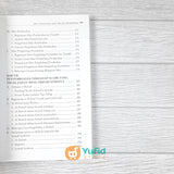 BUKU SIHIR DAN GUNA-GUNA CARA MENGOBATINYA MENURUT ALQURAN DAN AS-SUNNAH (PUSTAKA IMAM ASY SYAFII)