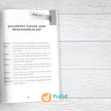 BUKU SIHIR DAN GUNA-GUNA CARA MENGOBATINYA MENURUT ALQURAN DAN AS-SUNNAH (PUSTAKA IMAM ASY SYAFII)