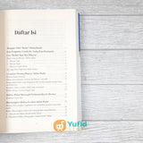 BUKU TAFSIR SHALAT MEMAHAMI GERAKAN DAN BACAAN DALAM SHALAT EDISI REVISI (MUAMALAH PUBLISHING)