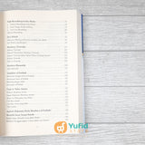 BUKU TAFSIR SHALAT MEMAHAMI GERAKAN DAN BACAAN DALAM SHALAT EDISI REVISI (MUAMALAH PUBLISHING)