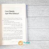 BUKU TAFSIR SHALAT MEMAHAMI GERAKAN DAN BACAAN DALAM SHALAT EDISI REVISI (MUAMALAH PUBLISHING)