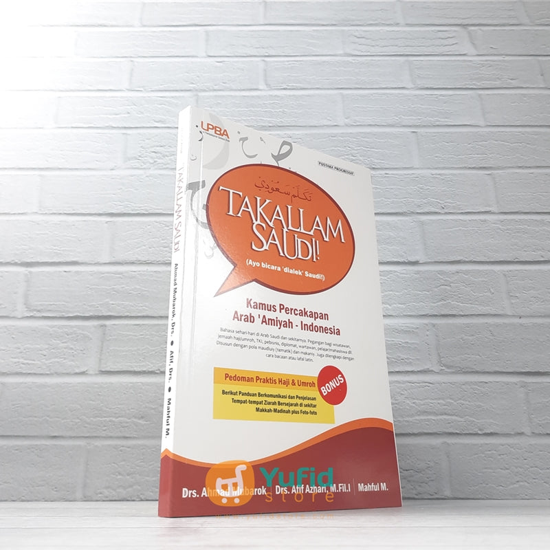 Velosipedda yalangoch ayol video