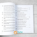 BUKU TAKDIR ALLAH SELALU BAIK (RUMAYSHO)