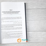 Buku Talbis Iblis (Darus Sunnah)