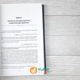 Buku Talbis Iblis (Darus Sunnah)